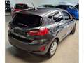Ford Fiesta EcoBoost mHEV Connected Gris - thumbnail 4
