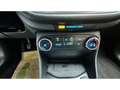 Ford Fiesta EcoBoost mHEV Connected Gris - thumbnail 13