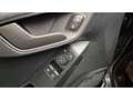 Ford Fiesta EcoBoost mHEV Connected Gris - thumbnail 15