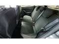 Ford Fiesta EcoBoost mHEV Connected Gris - thumbnail 6