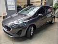 Ford Fiesta EcoBoost mHEV Connected Gris - thumbnail 3