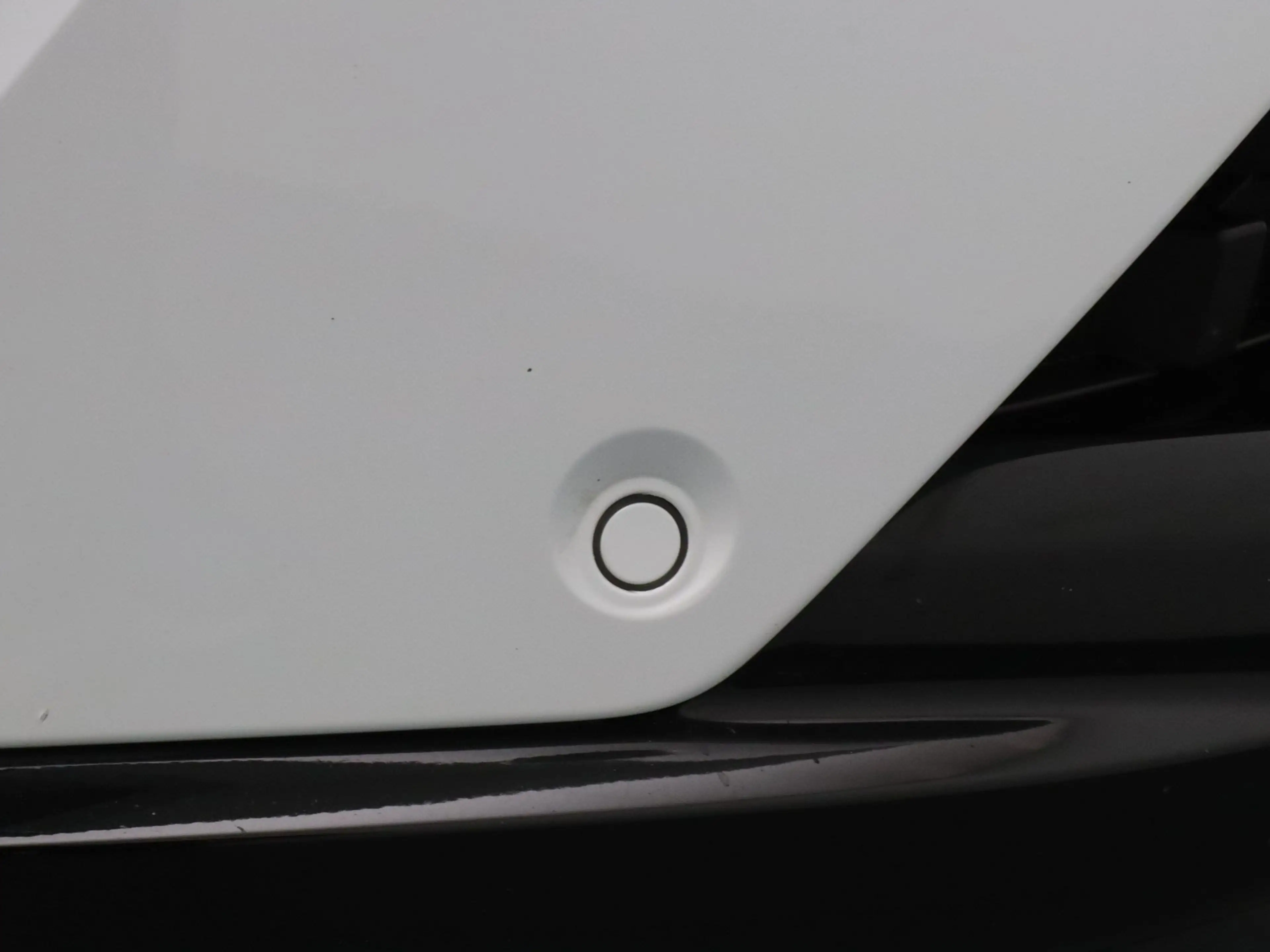 Renault Espace E-Tech full hybrid 200 techno 7p. Apple Carplay/An — photo 36