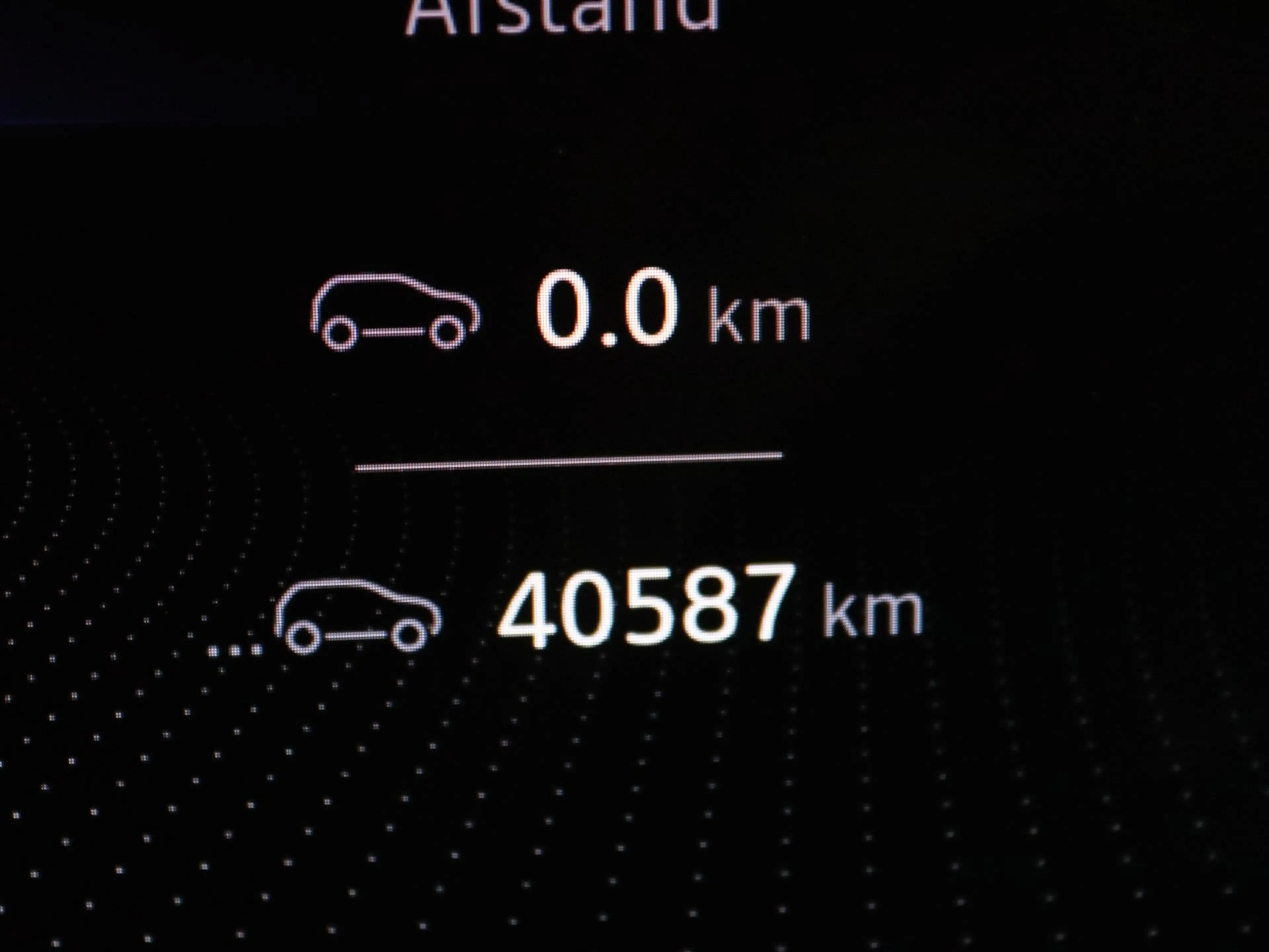 Renault Espace E-Tech full hybrid 200 techno 7p. Apple Carplay/An — photo 4
