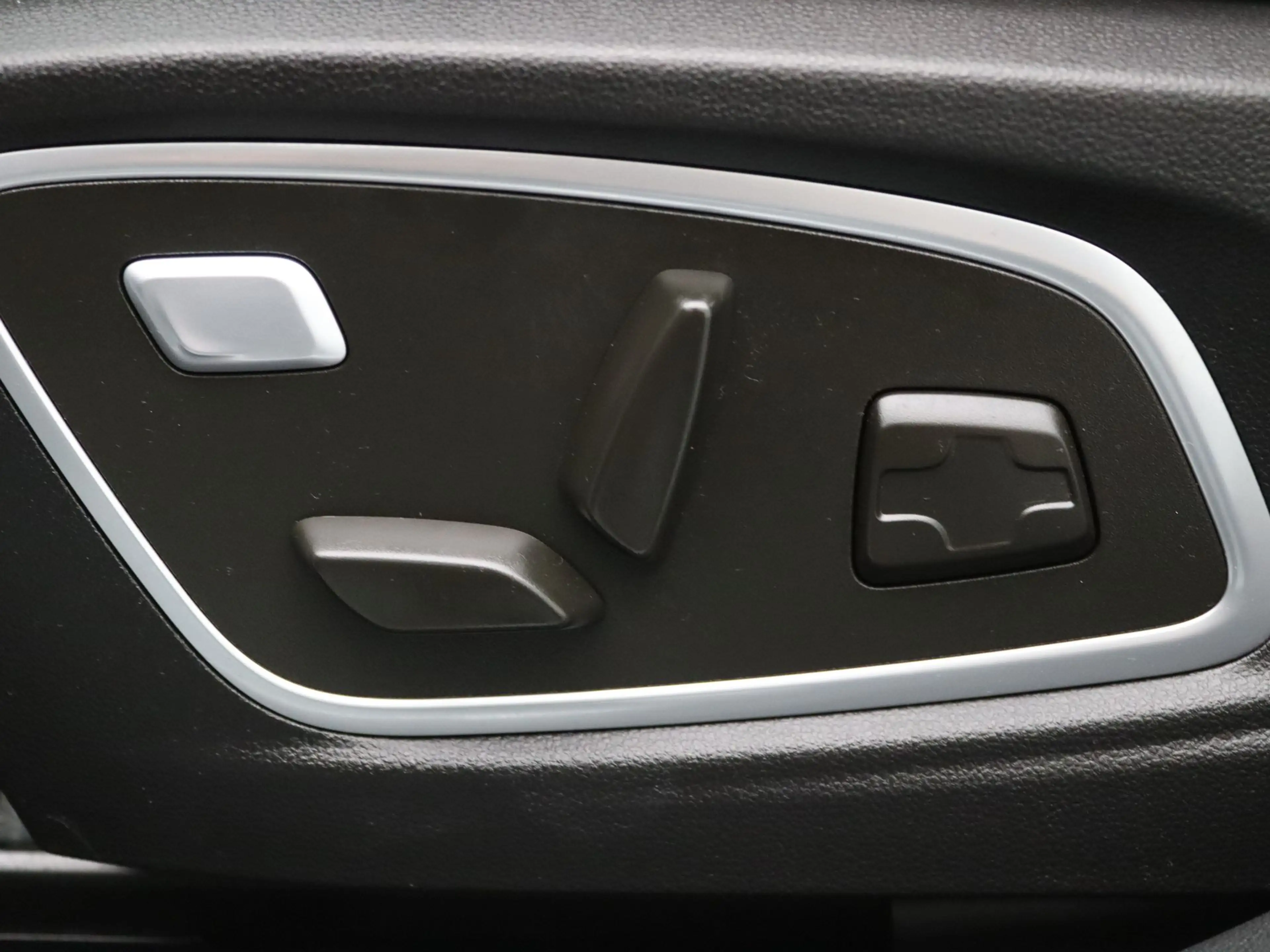 Renault Espace E-Tech full hybrid 200 techno 7p. Apple Carplay/An — photo 22