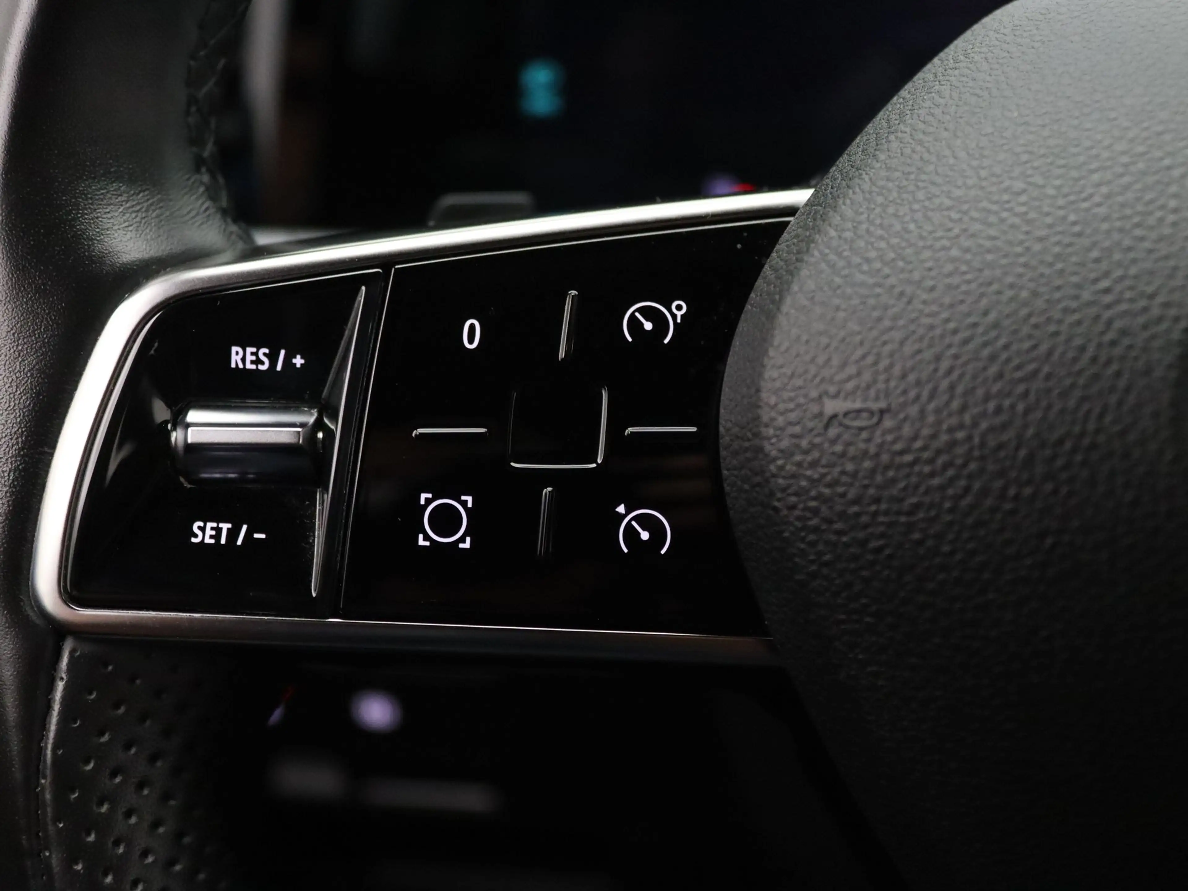 Renault Espace E-Tech full hybrid 200 techno 7p. Apple Carplay/An — photo 14