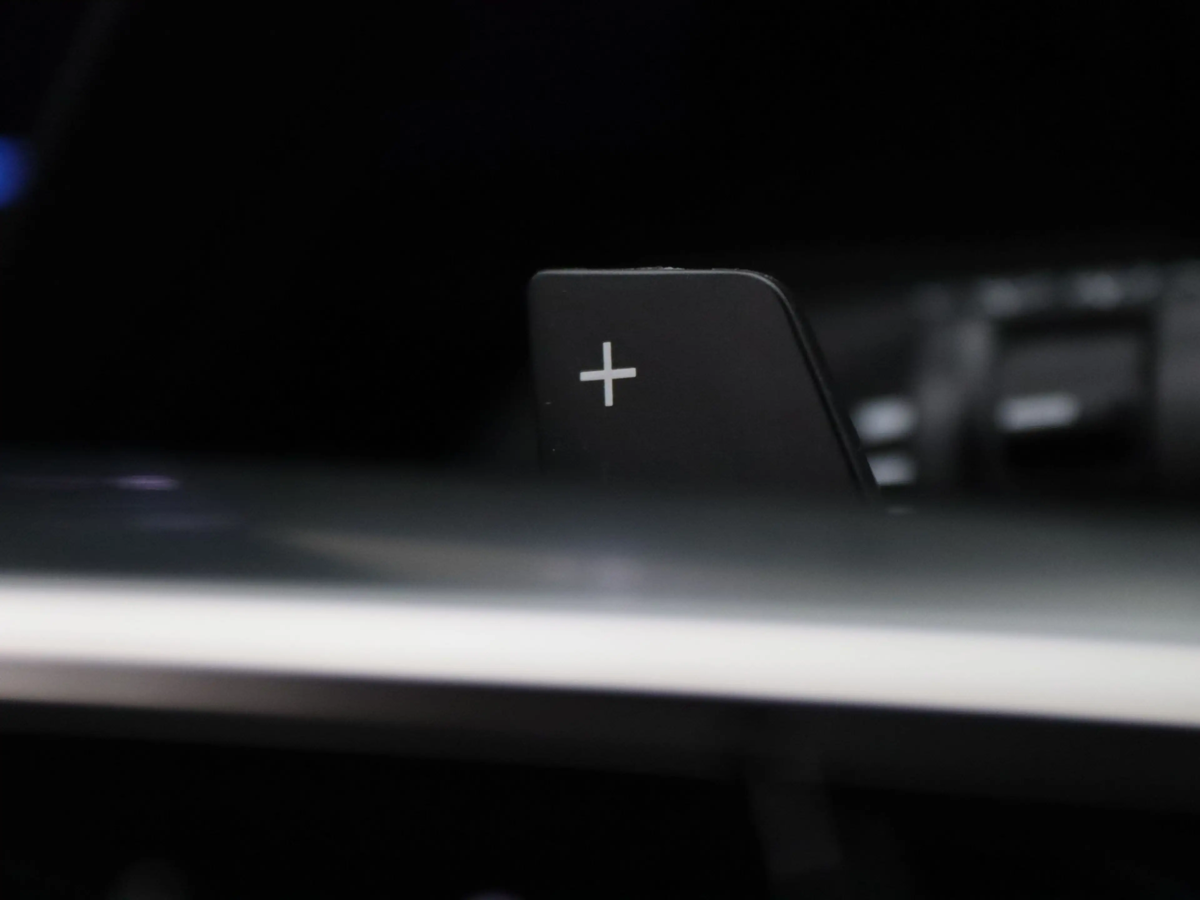 Renault Espace E-Tech full hybrid 200 techno 7p. Apple Carplay/An — photo 16