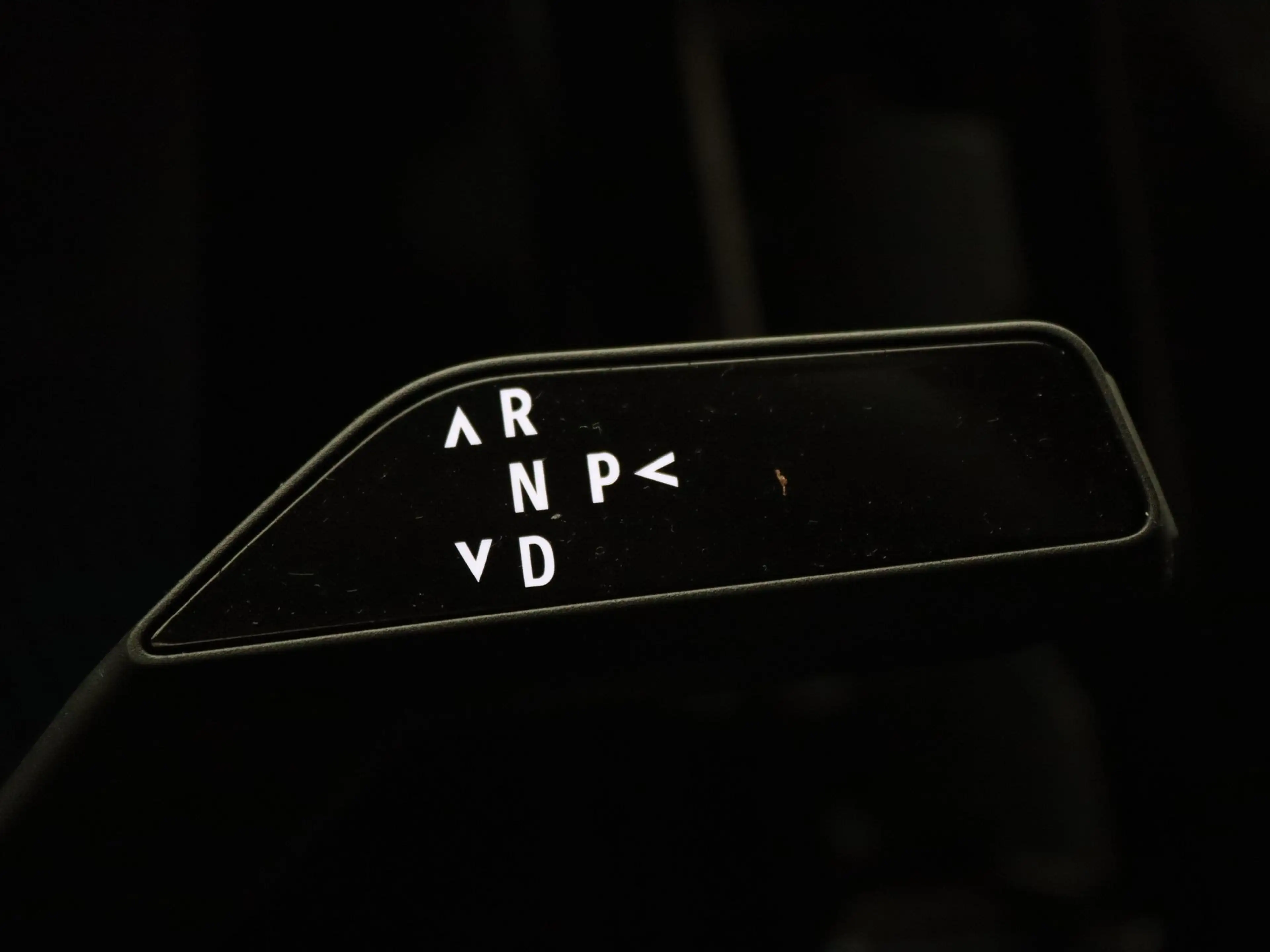 Renault Espace E-Tech full hybrid 200 techno 7p. Apple Carplay/An — photo 17