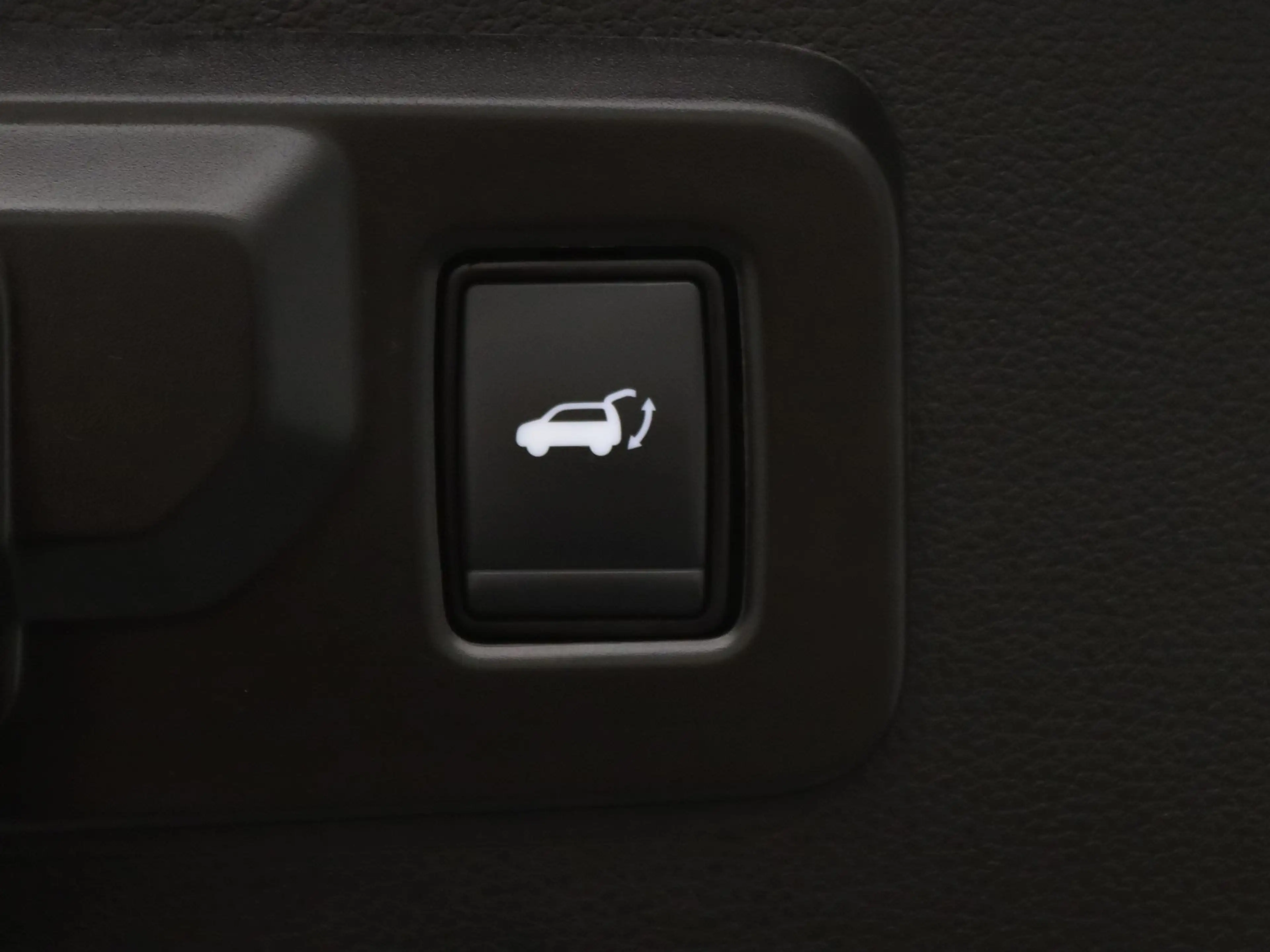 Renault Espace E-Tech full hybrid 200 techno 7p. Apple Carplay/An — photo 32