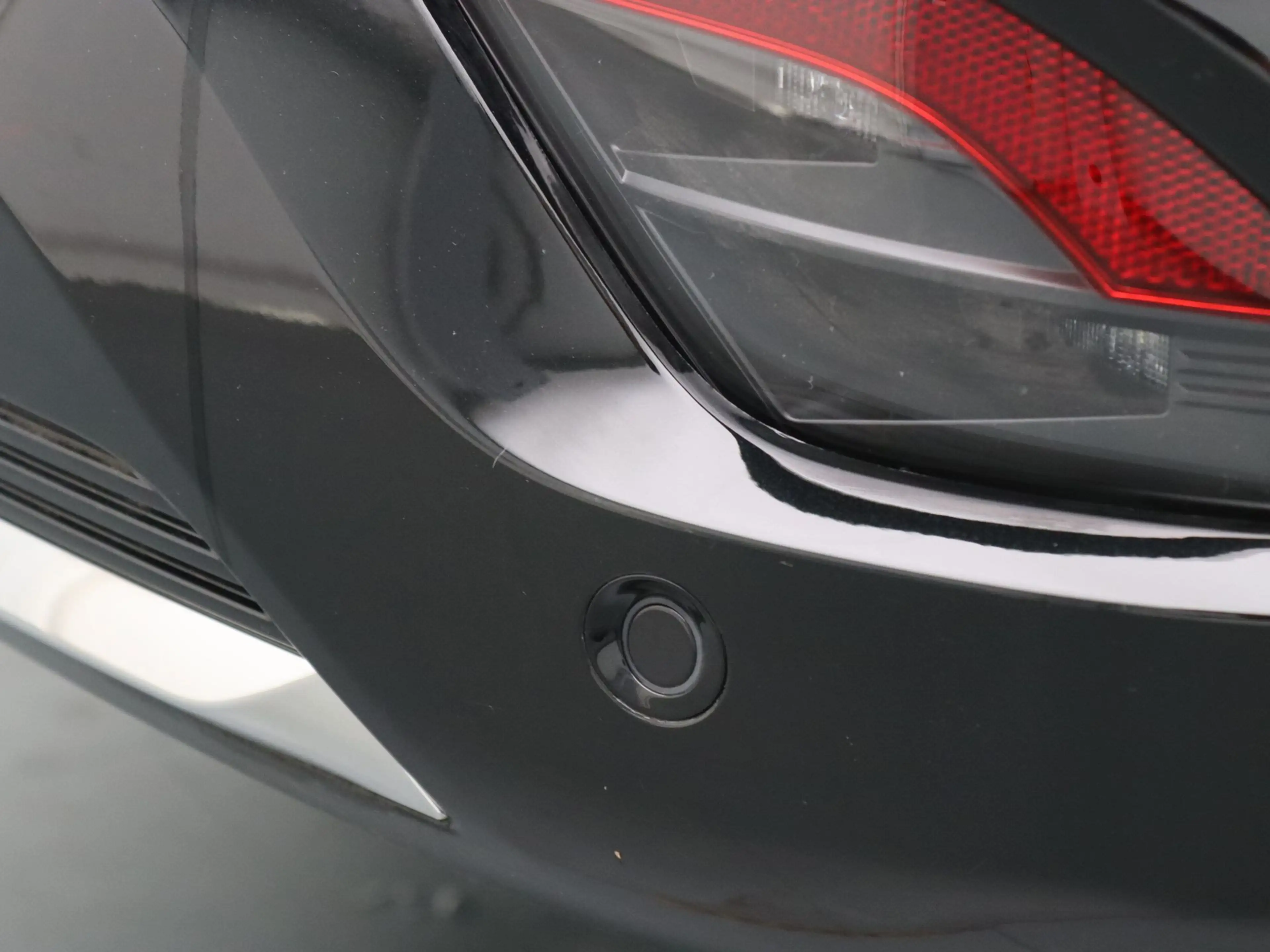 Renault Espace E-Tech full hybrid 200 techno 7p. Apple Carplay/An — photo 35
