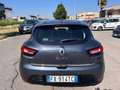 Renault Clio Clio 0.9 tce Moschino Intens 75cv Grau - thumbnail 3