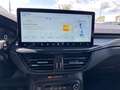 Ford Focus St-Line X Mhev Grau - thumbnail 7