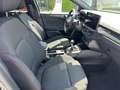 Ford Focus St-Line X Mhev Grau - thumbnail 8