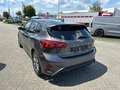 Ford Focus St-Line X Mhev Grau - thumbnail 10
