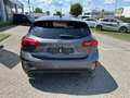 Ford Focus St-Line X Mhev Grau - thumbnail 11