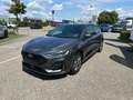 Ford Focus St-Line X Mhev Grau - thumbnail 3