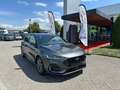 Ford Focus St-Line X Mhev Grau - thumbnail 1