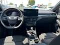 Ford Focus St-Line X Mhev Grau - thumbnail 5