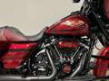 Harley-Davidson Street Glide TOURING FLHXSANV SPECIAL ANNIVERSARY Rosso - thumbnail 2
