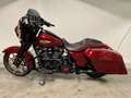 Harley-Davidson Street Glide TOURING FLHXSANV SPECIAL ANNIVERSARY Red - thumbnail 3