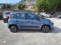 Fiat Panda 1.0 GSE 70CV HYBRID S&S CITY LIFE Bleu - thumbnail 14