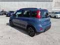 Fiat Panda 1.0 GSE 70CV HYBRID S&S CITY LIFE Blu/Azzurro - thumbnail 2