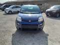 Fiat Panda 1.0 GSE 70CV HYBRID S&S CITY LIFE Bleu - thumbnail 15