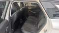 Opel Grandland Grandland 1.2 Turbo 12V 130 CV GS Line - thumbnail 6
