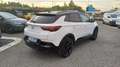 Opel Grandland Grandland 1.2 Turbo 12V 130 CV GS Line - thumbnail 4