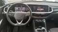 Opel Grandland Grandland 1.2 Turbo 12V 130 CV GS Line - thumbnail 11