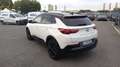 Opel Grandland Grandland 1.2 Turbo 12V 130 CV GS Line - thumbnail 3