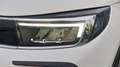 Opel Grandland Grandland 1.2 Turbo 12V 130 CV GS Line - thumbnail 9
