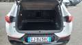 Opel Grandland Grandland 1.2 Turbo 12V 130 CV GS Line - thumbnail 7