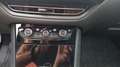 Opel Grandland Grandland 1.2 Turbo 12V 130 CV GS Line - thumbnail 14