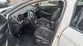 Opel Grandland Grandland 1.2 Turbo 12V 130 CV GS Line - thumbnail 5