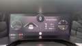 Opel Grandland Grandland 1.2 Turbo 12V 130 CV GS Line - thumbnail 12