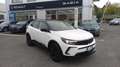 Opel Grandland Grandland 1.2 Turbo 12V 130 CV GS Line - thumbnail 1