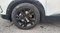 Opel Grandland Grandland 1.2 Turbo 12V 130 CV GS Line - thumbnail 10