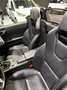 Mercedes-Benz SLK 200 BE Negro - thumbnail 15
