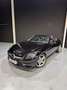 Mercedes-Benz SLK 200 BE Negro - thumbnail 5