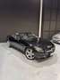 Mercedes-Benz SLK 200 BE Negro - thumbnail 3