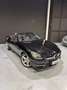 Mercedes-Benz SLK 200 BE Negro - thumbnail 7