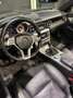 Mercedes-Benz SLK 200 BE Negro - thumbnail 16