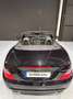 Mercedes-Benz SLK 200 BE Negro - thumbnail 11
