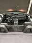 Mercedes-Benz SLK 200 BE Negro - thumbnail 14