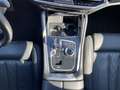 BMW X6 M50i Laser | 360° | ACC | AHK | SoftCl. | SkyLoung Schwarz - thumbnail 16
