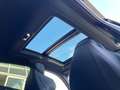 BMW X6 M50i Laser | 360° | ACC | AHK | SoftCl. | SkyLoung Schwarz - thumbnail 18