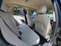 BMW X3 X3 xDrive30i Aut. xLine - thumbnail 3