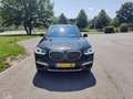 BMW X3 X3 xDrive30i Aut. xLine - thumbnail 1