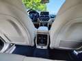 BMW X3 X3 xDrive30i Aut. xLine - thumbnail 4