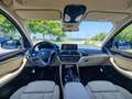 BMW X3 X3 xDrive30i Aut. xLine - thumbnail 5